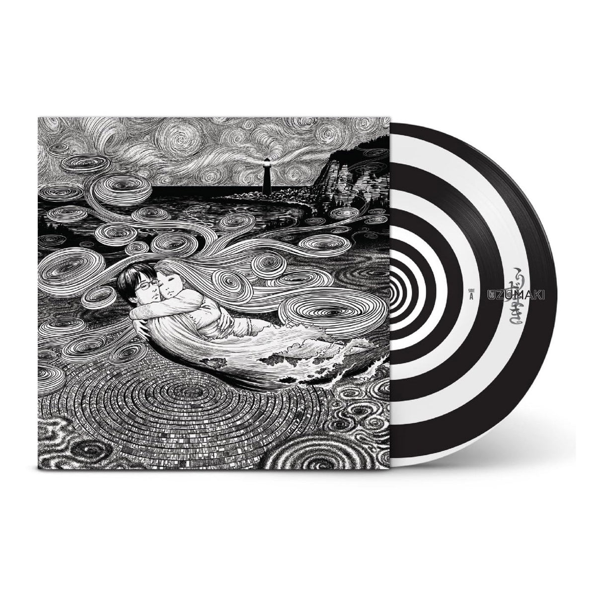 Uzumaki_OriginalSoundtrack_-