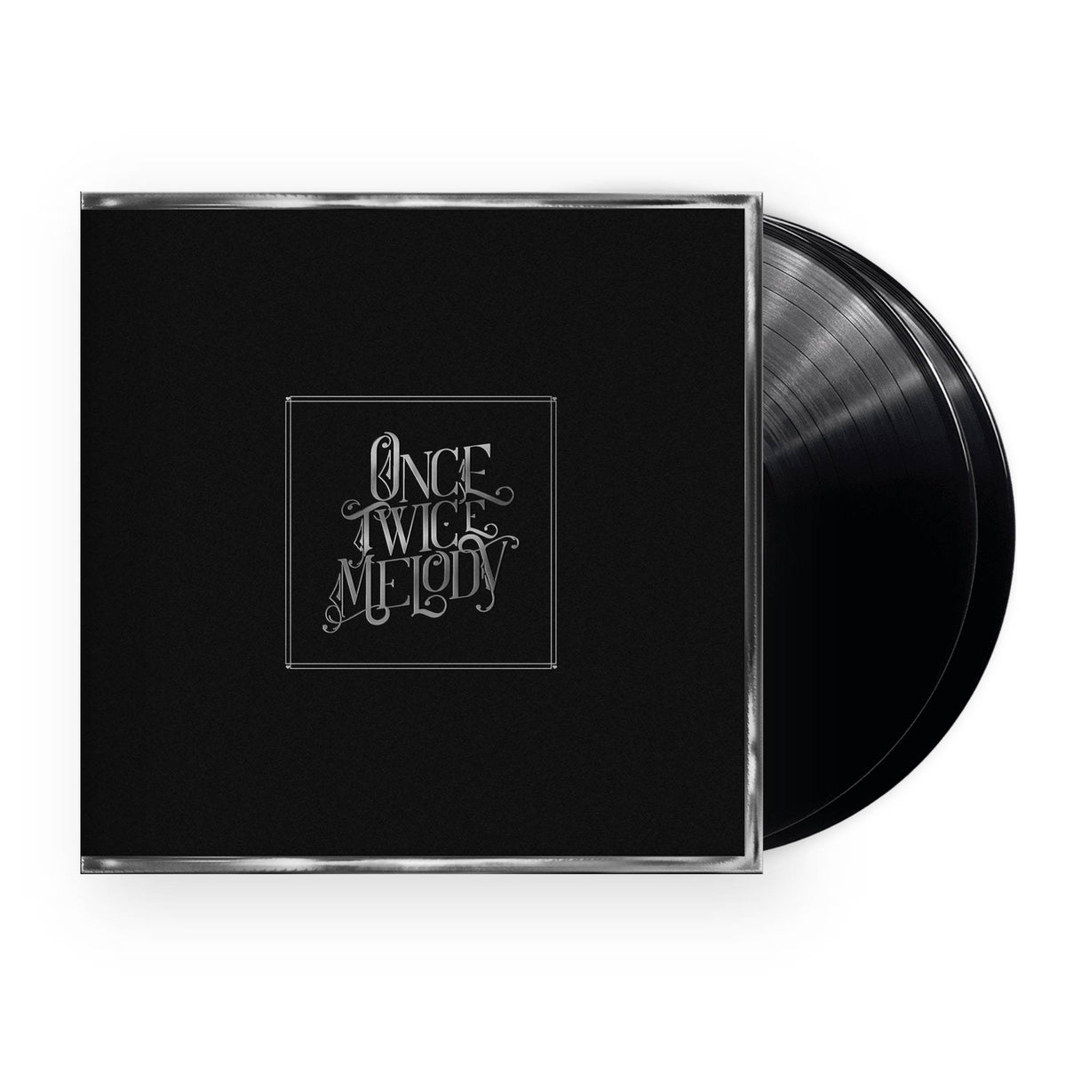 HOUSE NU-DISKO 他 コンピ.LP 21枚　まとめ売り BeachHouse-