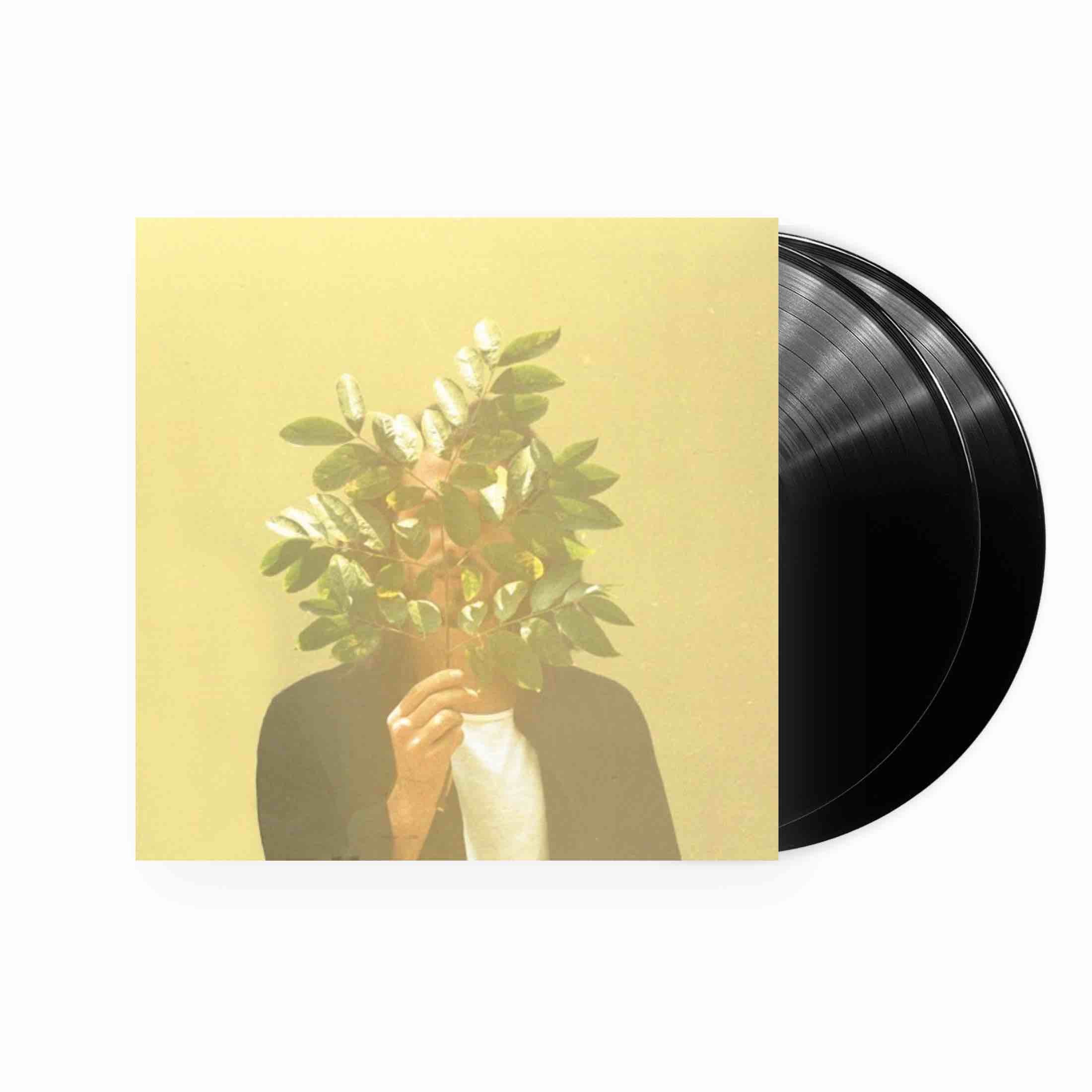 FKJ-
