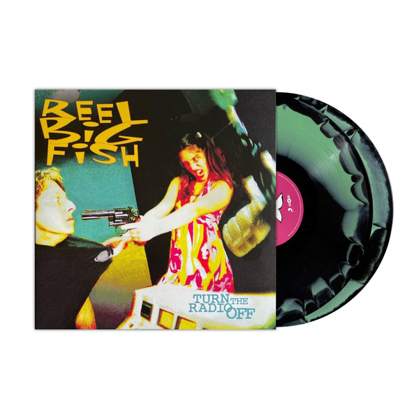 Reel Big Fish