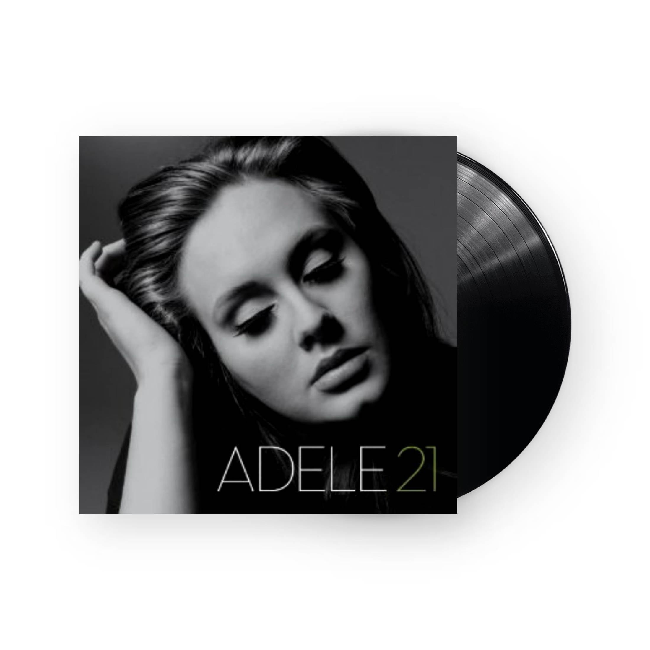 Adele21LP_BlackVinyl.jpg?v=