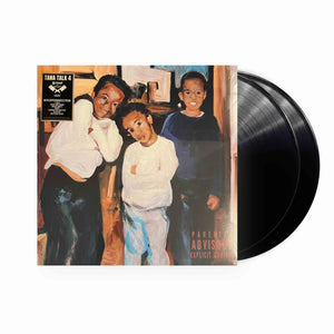Benny The Butcher - Tana Talk 4  2xLP (Black Vinyl)