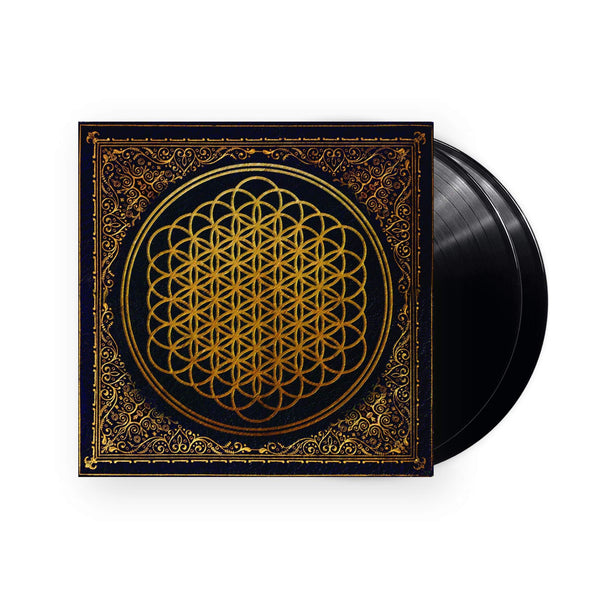 BringMeTheHorizon-