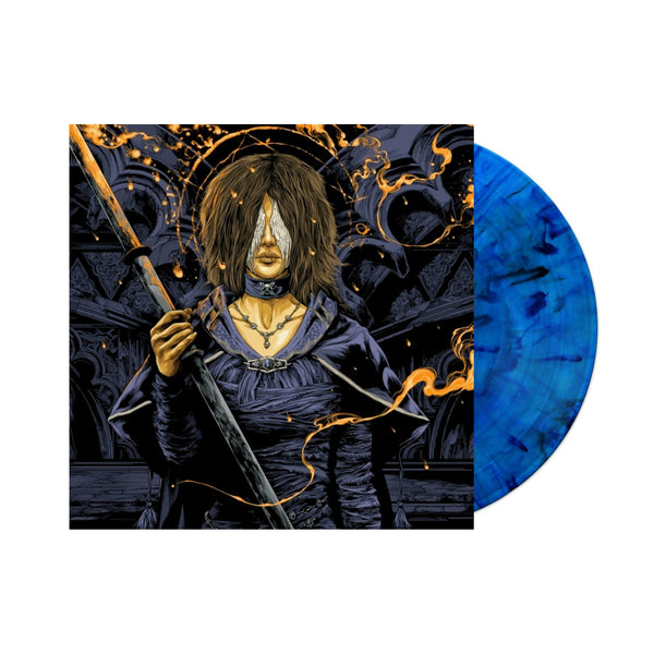 Demons_Souls__LITA_Blue_Vinyl_