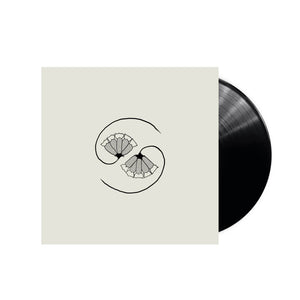Godspeed You! Black Emperor - G_ds Pee AT STATES END! (Black Vinyl) LP+10"
