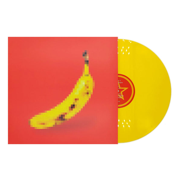 LP Jammin' Sam Miller / donkey kong… Jammin' Sam Miller - Donkey Kong Country OST Recreated