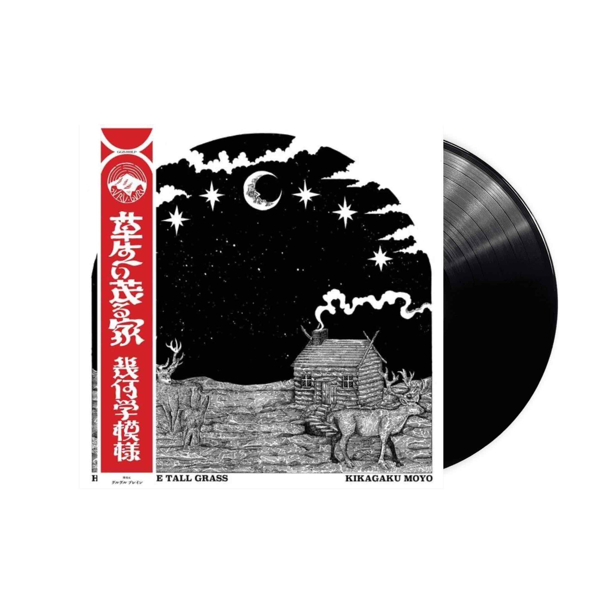 Belong 12inch② Indie Rock シューゲイザー Rock / Indie / Shoegaze on vinyl - Plastic Stone Records