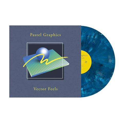 Tommie - 懷斯波 Wiseau Wave 1  懷斯波2 Wiseau Wave 2 LP (Red Vinyl)
