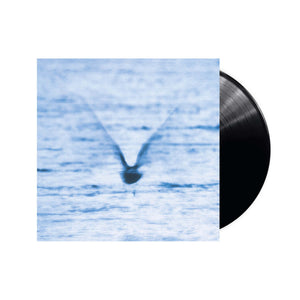 Ryo Fukui - Mellow Dream LP  (black vinyl)